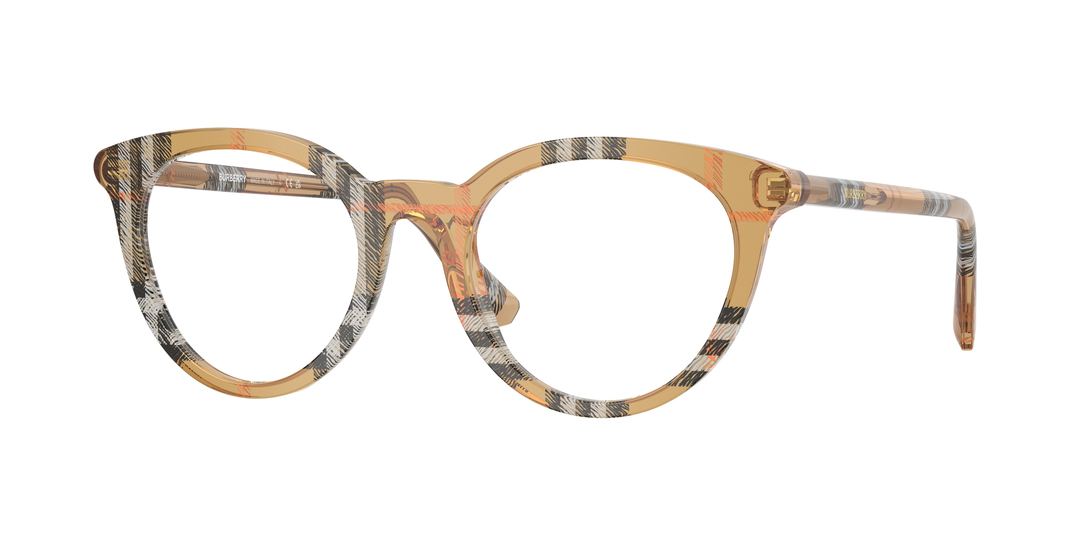 Burberry BE2429 4163  